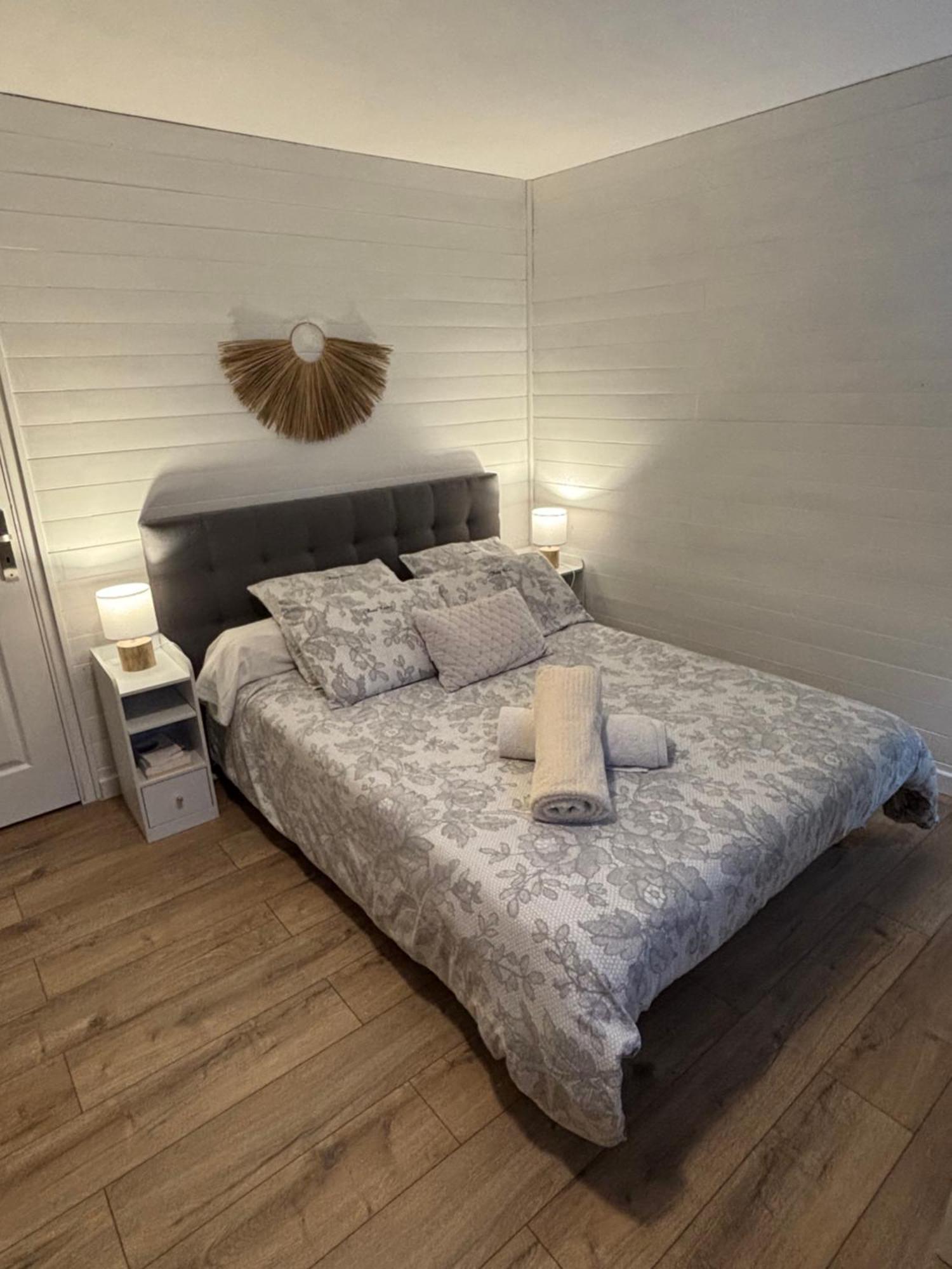 Chambre D'Hotes Du Vieux Collonges 外观 照片