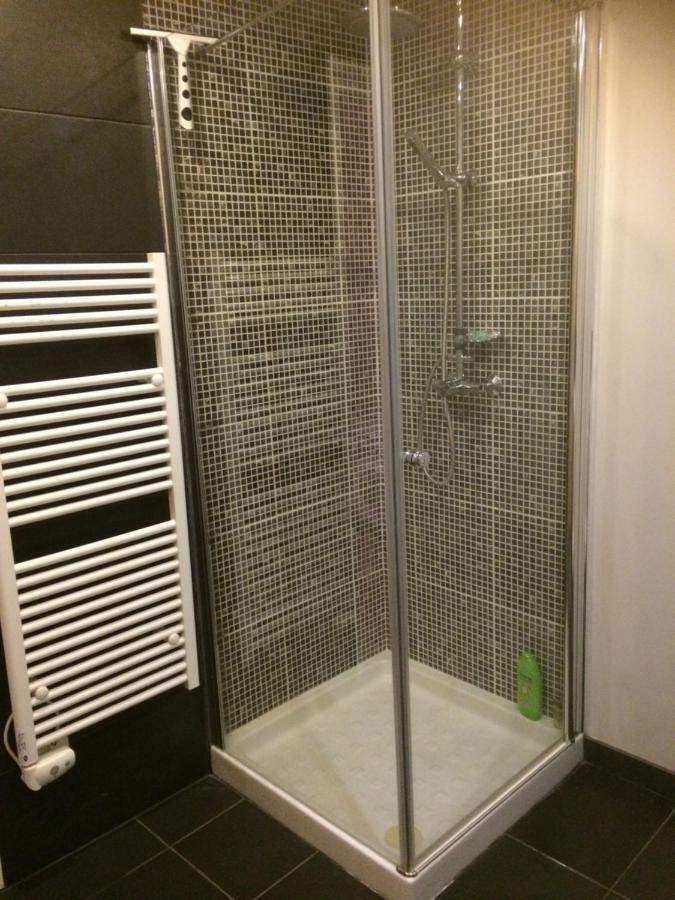 Chambre D'Hotes Du Vieux Collonges 外观 照片